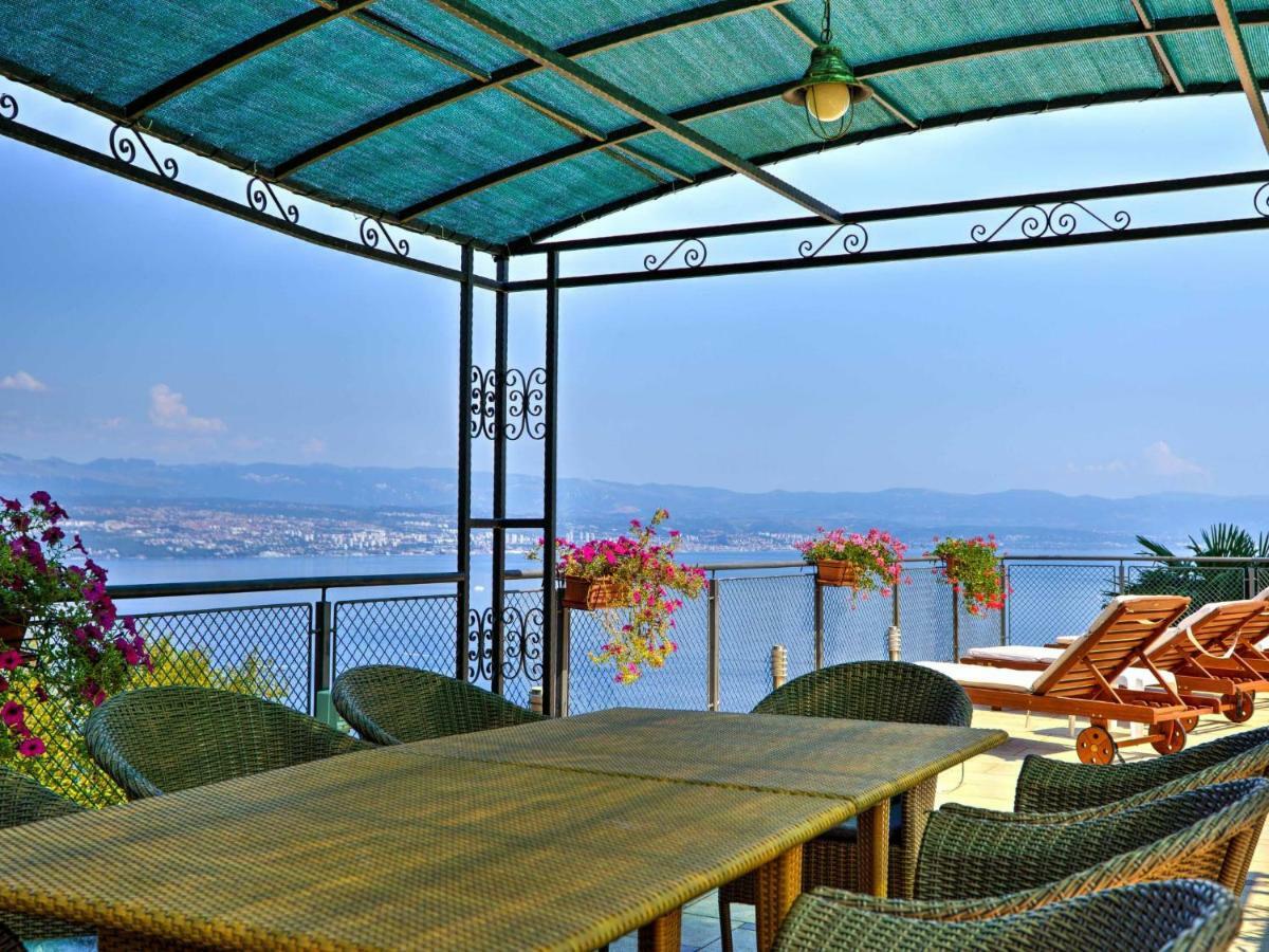 Apartment Laurus-2 By Interhome لوفغان المظهر الخارجي الصورة